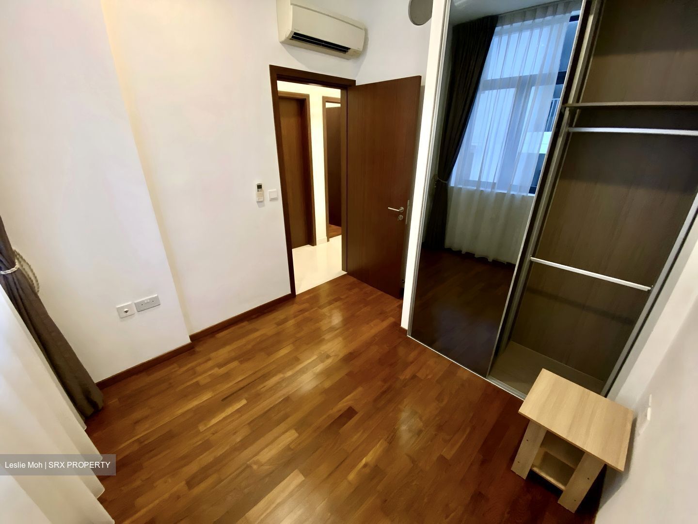 Urban Vista (D16), Condominium #528129911